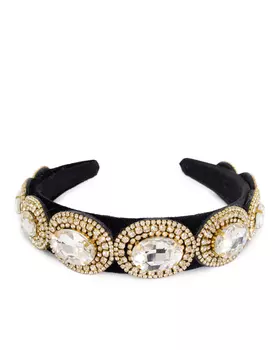 ободок Marina Fossati