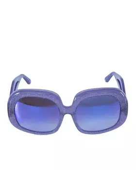 очки Lea Linda Farrow