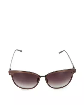 очки Linda Farrow