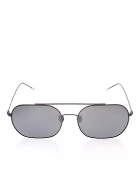 очки Linda Farrow