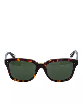 очки Linda Farrow