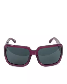 очки Linda Farrow