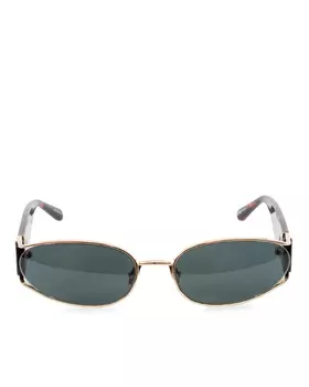 очки Linda Farrow