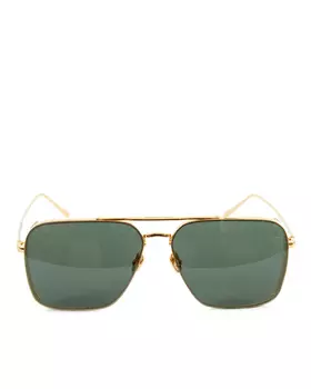 очки Linda Farrow