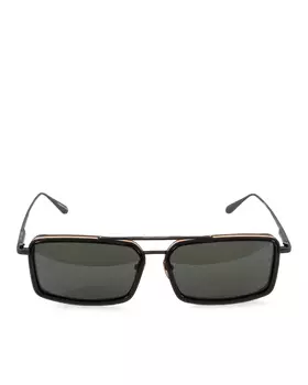 очки Linda Farrow