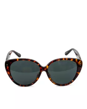 очки Linda Farrow