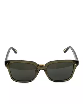 очки Linda Farrow