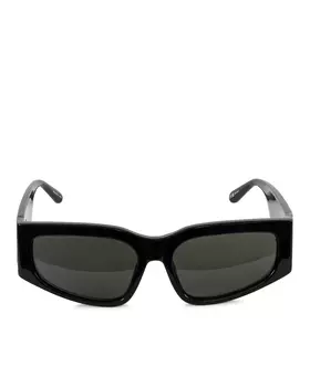 очки Linda Farrow