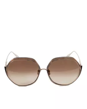 очки Linda Farrow