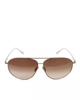 очки Linda Farrow