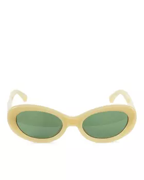 очки Linda Farrow