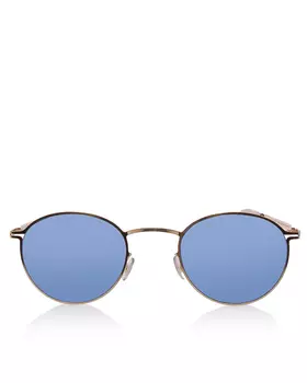 очки MYKITA