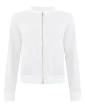 олимпийка Andre Maurice