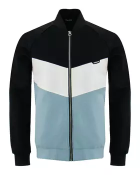 олимпийка Antony Morato