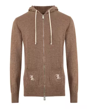 олимпийка BILLIONAIRE