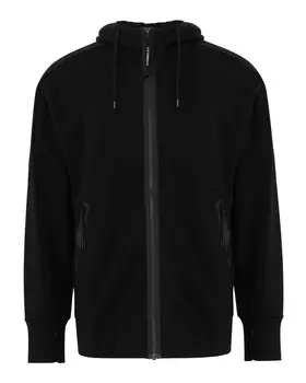 олимпийка C.P.Company