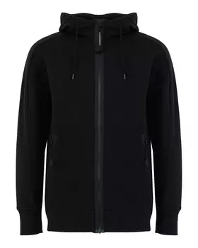 олимпийка C.P.Company