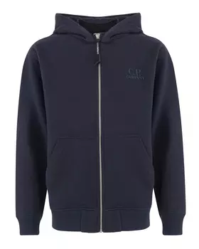 олимпийка C.P.Company