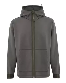 олимпийка C.P.Company