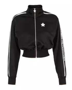 олимпийка COMME des FUCKDOWN