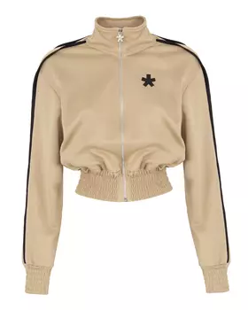 олимпийка COMME des FUCKDOWN