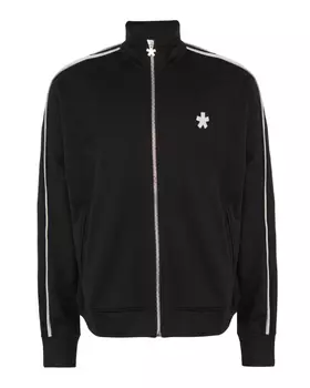 олимпийка COMME des FUCKDOWN