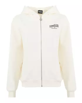 олимпийка COMME des FUCKDOWN