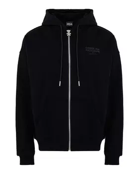 олимпийка COMME des FUCKDOWN