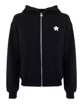 олимпийка COMME des FUCKDOWN