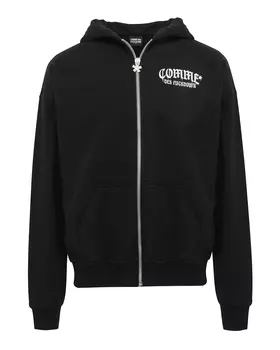 олимпийка COMME des FUCKDOWN