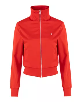 олимпийка COPERNI