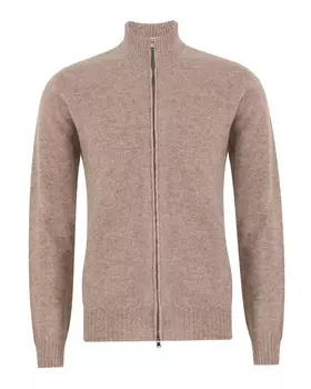 олимпийка FRADI