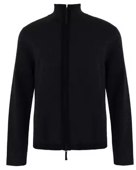 олимпийка Hannes Roether