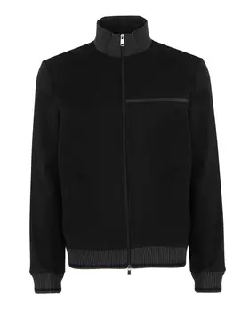 олимпийка Harmont & Blaine