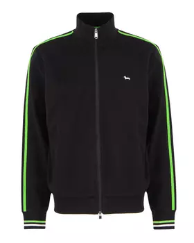 олимпийка Harmont & Blaine