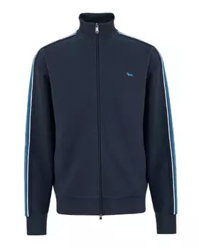 олимпийка Harmont & Blaine