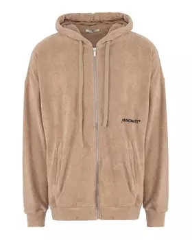 олимпийка HINNOMINATE