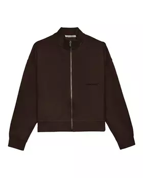 олимпийка HINNOMINATE