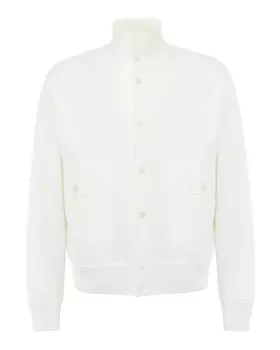 олимпийка хлопковый C.P.Company