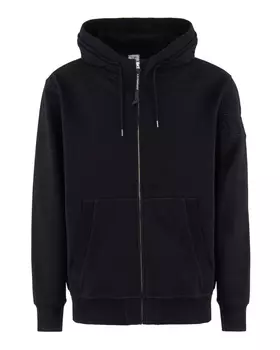 олимпийка из хлопка C.P.Company