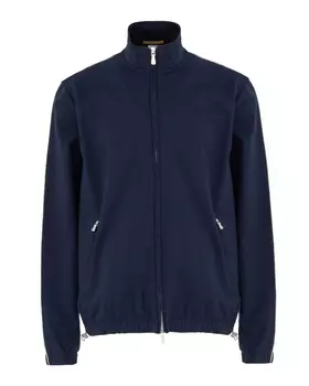 олимпийка Eleventy