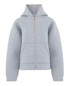 олимпийка с капюшоном JOSHUA`S