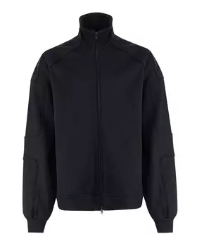 олимпийка Juun.J