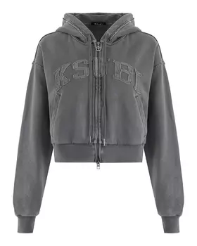 олимпийка KSUBI