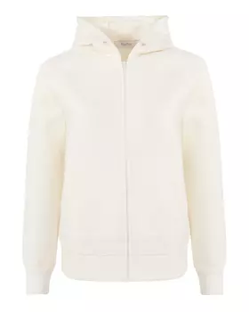 олимпийка MaxMara_Leisure