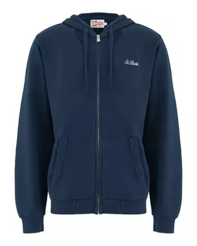 олимпийка MC2 Saint Barth