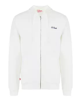 олимпийка MC2 Saint Barth