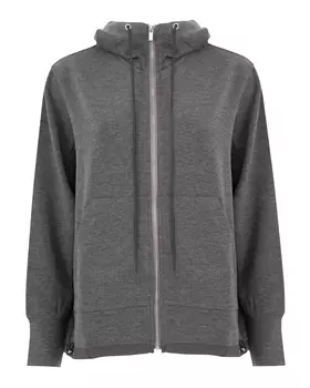 олимпийка MEIMEIJ