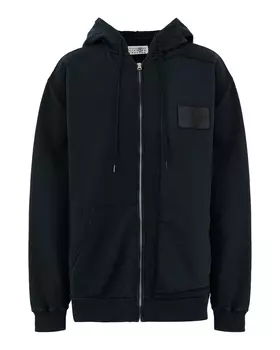 олимпийка MM6 Maison Margiela