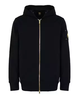 олимпийка Moose Knuckles